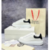 Кроссовки Alexander McQueen