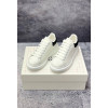 Кроссовки Alexander McQueen