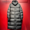 Пуховик Moncler Hanoverian