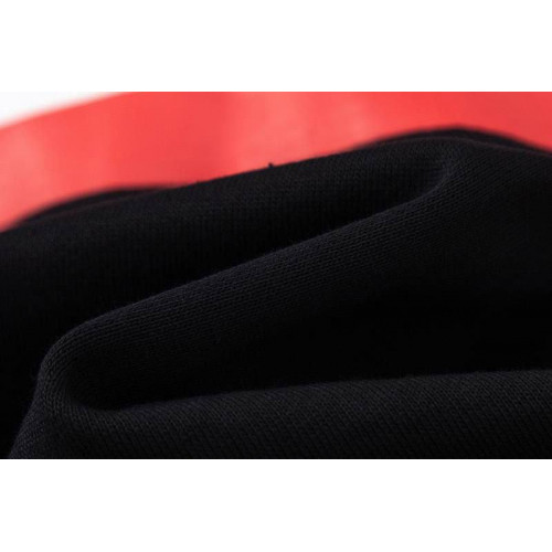 Худи Vetements
