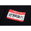 Худи Vetements