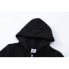 Худи Vetements