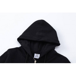 Худи Vetements