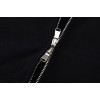 Худи Vetements