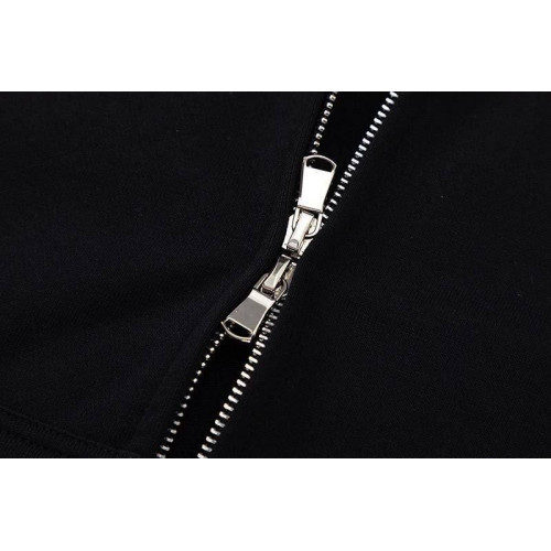 Худи Vetements