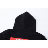 Худи Vetements
