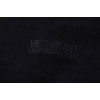 Худи Vetements