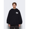 Худи Vetements