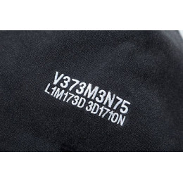 Худи Vetements