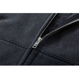 Худи Vetements