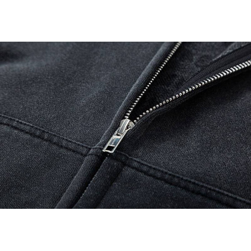 Худи Vetements