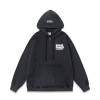 Худи Vetements