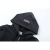 Худи Vetements