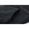 Худи Vetements