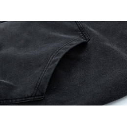 Худи Vetements