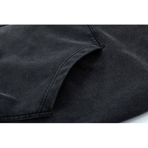 Худи Vetements