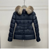 Пуховик Moncler 