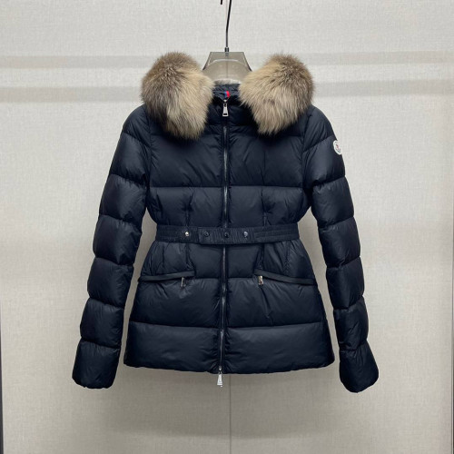 Пуховик Moncler 