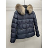 Пуховик Moncler 
