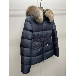 Пуховик Moncler 