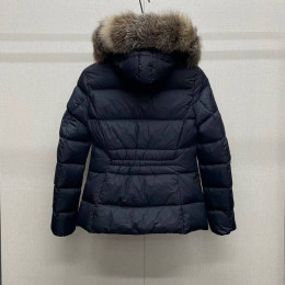 Пуховик Moncler 