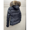 Пуховик Moncler 