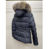 Пуховик Moncler 