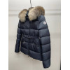 Пуховик Moncler 