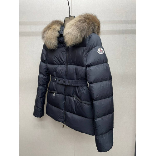 Пуховик Moncler 