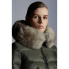 Пуховик Moncler 