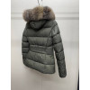 Пуховик Moncler 