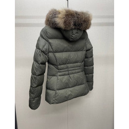 Пуховик Moncler 