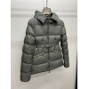 Пуховик Moncler 