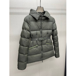 Пуховик Moncler 