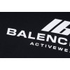 Футболка Balenciaga