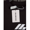 Футболка Balenciaga