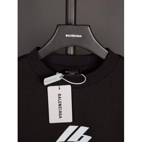 Футболка Balenciaga