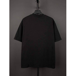 Футболка Balenciaga