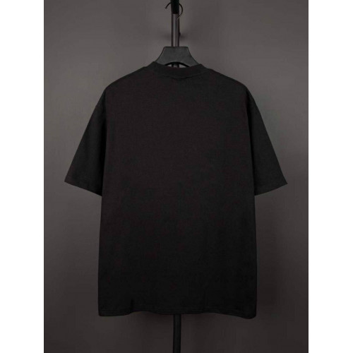 Футболка Balenciaga