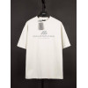 Футболка Balenciaga