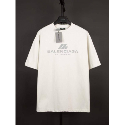 Футболка Balenciaga