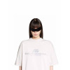 Футболка Balenciaga
