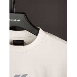 Футболка Balenciaga