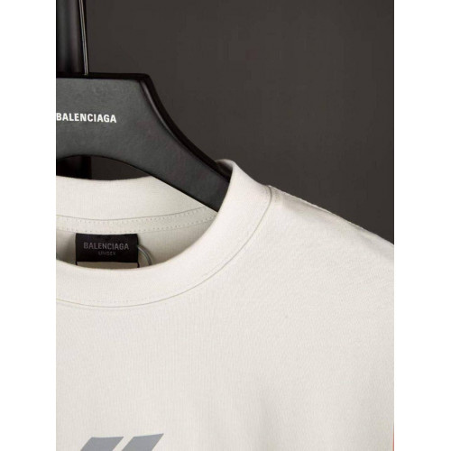 Футболка Balenciaga