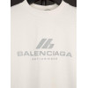 Футболка Balenciaga