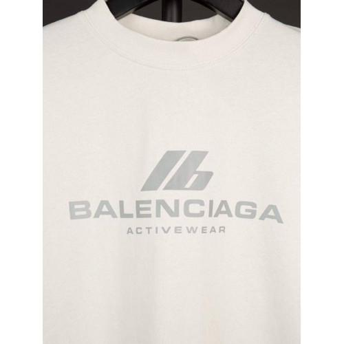Футболка Balenciaga