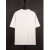 Футболка Balenciaga