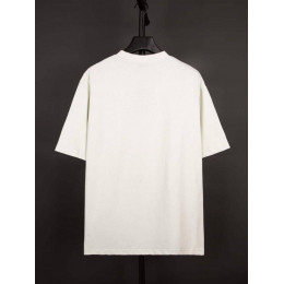 Футболка Balenciaga