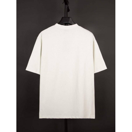 Футболка Balenciaga