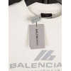 Футболка Balenciaga